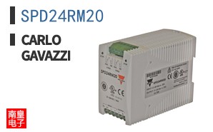 SPD24RM20 ͼƬ